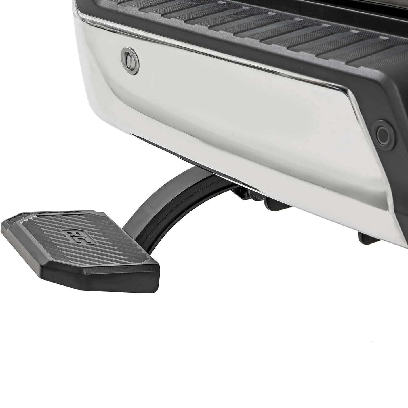 pt392-35920后车厢踏板尾门车厢踏板