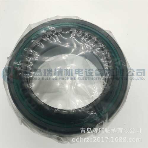 S-K-F 几乎免维护关节轴承 GE45ESX-2LS 45mm X 68mm X 32mm