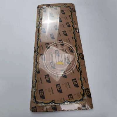 CAT卡特油底壳垫351-4749 3514749密封垫275-9884 2759884 C7.1