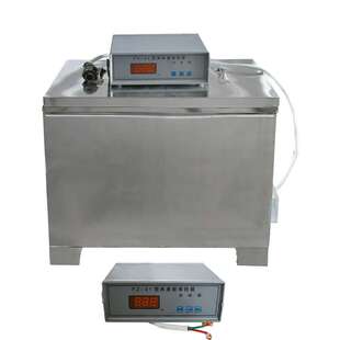 水泥雷氏沸煮箱FZ-31A水泥净浆体积安定性检测可做出口厂家直发