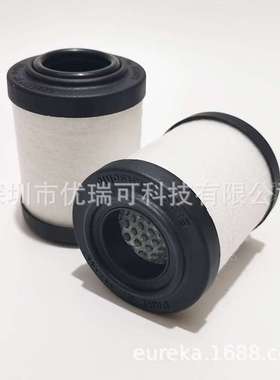 730526里其乐731023排气滤芯731311油雾分离器730946过滤器730936