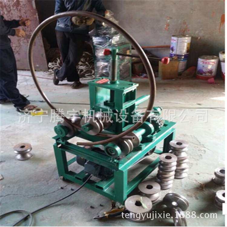 2寸手动液压弯管机多少钱 4寸弯管机生产厂家3寸弯管机卧式弯管机,鲜花速递/花卉仿真/绿植园艺,割草机/草坪机,淘宝优惠券,粉丝福利购,淘宝优惠卷