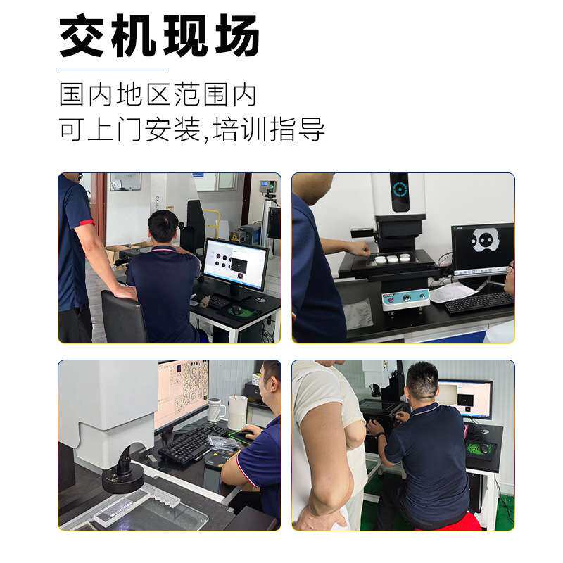 桌上型高低温试验箱30L 模拟环境试验 可程式低温高温试验箱