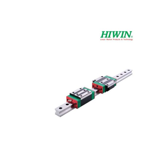 国产滑块 精密导轨滑块 HGW45CA 厂家直销 现货供应
