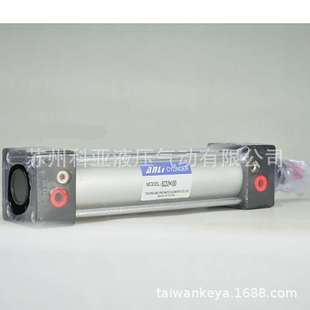 原厂ANLi CYLINDER气缸MODEL:SC32*100 SC32X125 气压缸