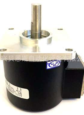 716-3000-HV-S-6-D-S-Y 725I-S-S-30000-Q-HV-5-F-1-SX-N编码器