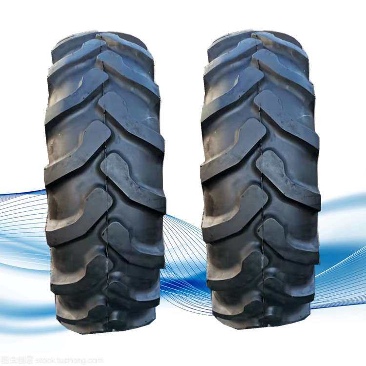 厂家直供16.9-28R-4花纹装载机轮胎 两头忙工程机械轮胎 现货,鲜花速递/花卉仿真/绿植园艺,割草机/草坪机,淘宝优惠券,粉丝福利购,淘宝优惠卷