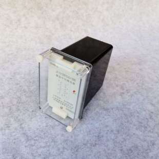 ZJ-7J-220 (XJZJ-220) 静态中间继电器