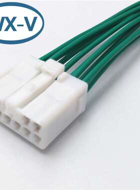 4F1060-0000 线束供应原装广濑 HIROSE GT25-16DS-HU/R 16位