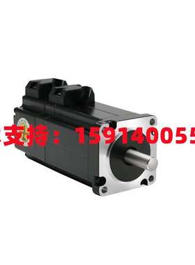 锐特42AM06/08ED/-8 57AM13/23/26/30ED/ECZ  60AM22/30/40ED/ECZ