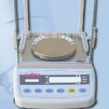 电子天平BL-120F (120g/0.001g）Setra/西特天平海云天有供应商吗