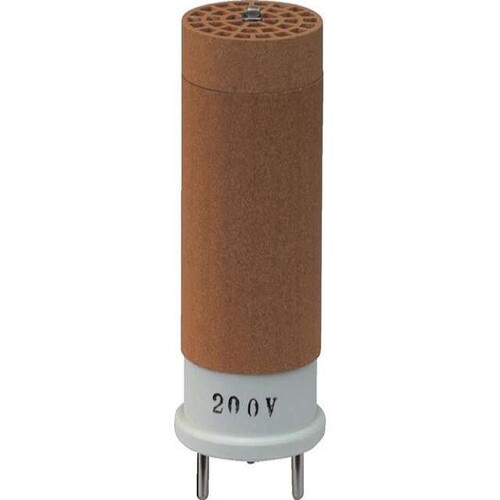 SURE 发热芯 PJ-230-H-220V-3000W PJ-230-220v用