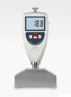 AS-120N数字网版张力仪 测量丝网张力和钢网张力 张力计