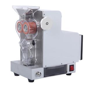 实验室用砻谷机检验砻谷机实验砻谷机电动砻谷机检验出糙机