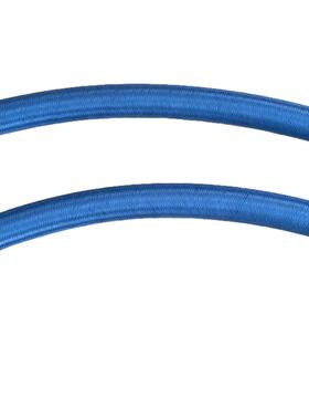 Ingersoll Rand英格索兰85563633 TD螺杆式空压机配件大全现货