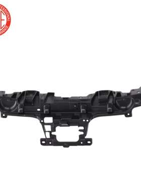 适用2023-2024普锐斯Prius中网支架5311447040 TO1223105