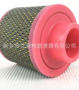 92889534 C1368 空气滤芯42855429  39588470  AF.4016  39582721