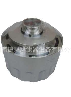 SMBT-80S-S-10-O-B08-O BFP 30M3W1.0-AS AB 1163-10 油箱呼吸器