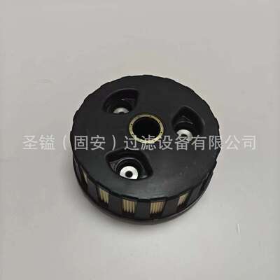 360-8958 60193266 3103262 3022209  BO85011 1R-0746 IT021-435