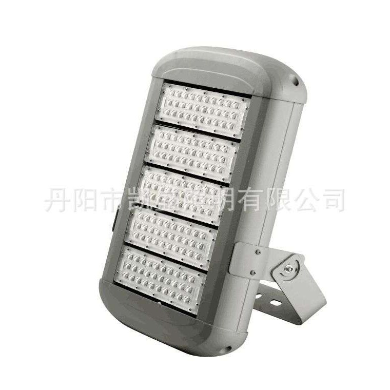 200瓦LED模组投光灯
