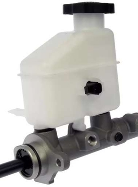 585101H000 (58510-1H000)  适用现代起亚刹车总泵