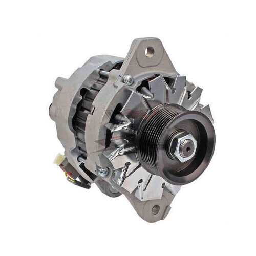 发电机10R7560,1202994 ALM7414BS,ALM7414LK 3436802400.A004TU3