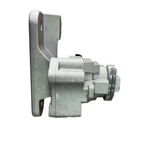 8T4Z 6038A适用福特锐界发动机脚胶支架变速箱脚垫CT436F012BA