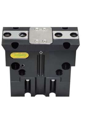 EVERMORE(艾菲末）-二指平行气爪RH-EZW/N-100A