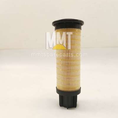 CAT卡特C7.1油水分离器479-4131 4794131滤芯360-89593608959