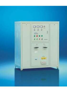 鸿宝KGCA可控硅充电器大功率电池电瓶自动充电机恒压24V36V48V72V