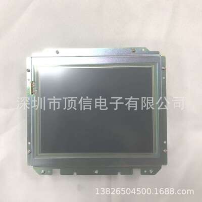 NPM显示屏MTNS000407AA.N510062988AA.N510062988AB现货出售