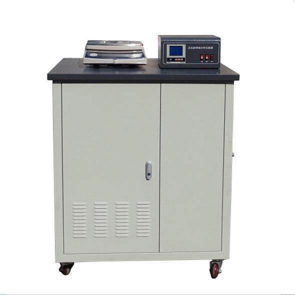 河北LHMD-0705型压实沥青混合料密度试验器厂家直营,五金/工具,全站仪,淘宝优惠券,粉丝福利购,淘宝优惠卷