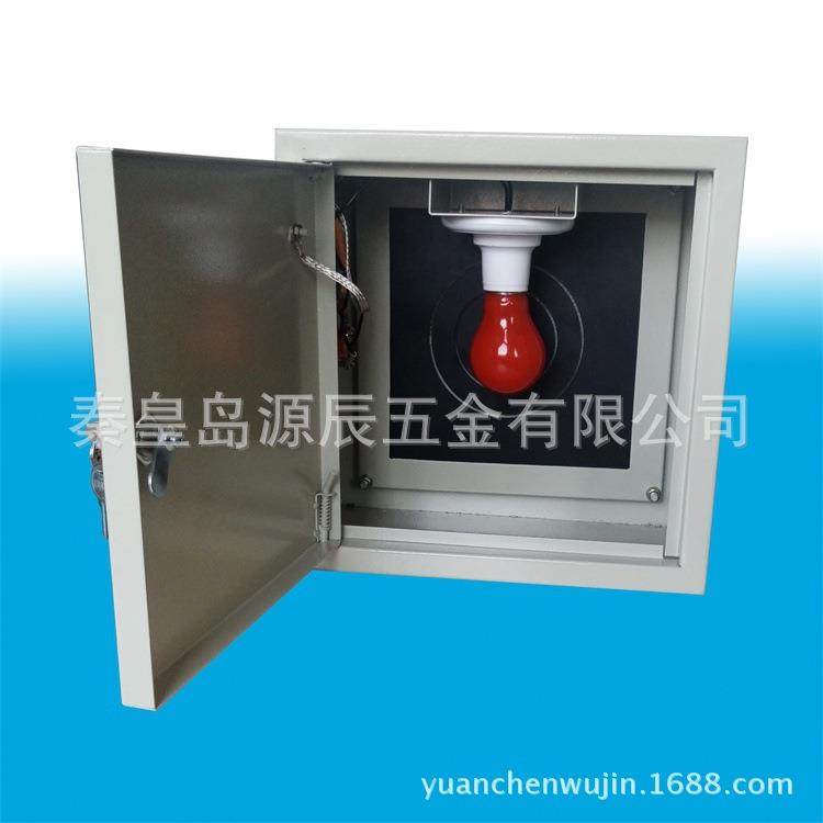 副像偏离测量设备汽车安全玻璃的副像偏离检测靶式光源仪,机械设备,试验机,淘宝优惠券,粉丝福利购,淘宝优惠卷