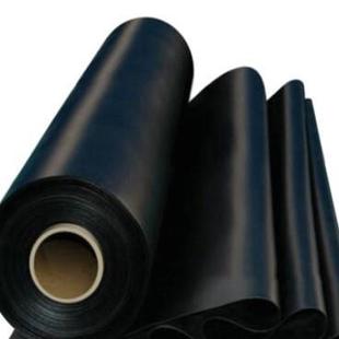 厂家晒版机橡皮布制版丝网印刷光面纹布纹橡皮布曝光机橡胶皮配件