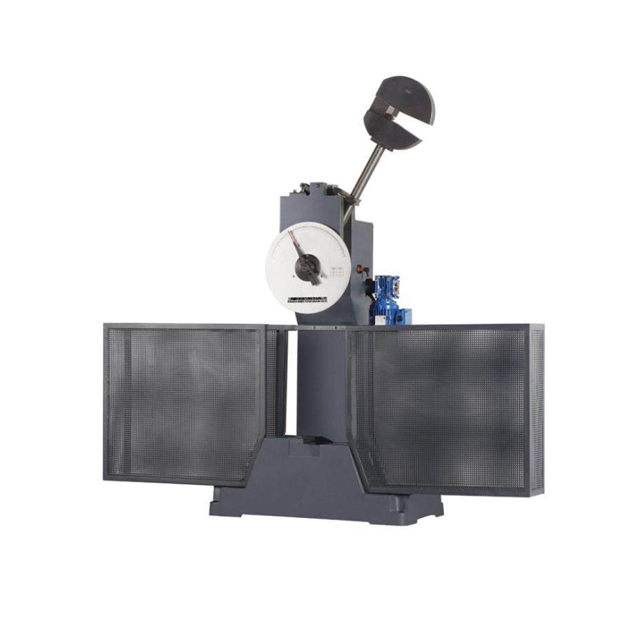 JBD金属摆锤冲击试验机金属试样夏比试验仪落锤冲击试验机,机械设备,试验机,淘宝优惠券,粉丝福利购,淘宝优惠卷