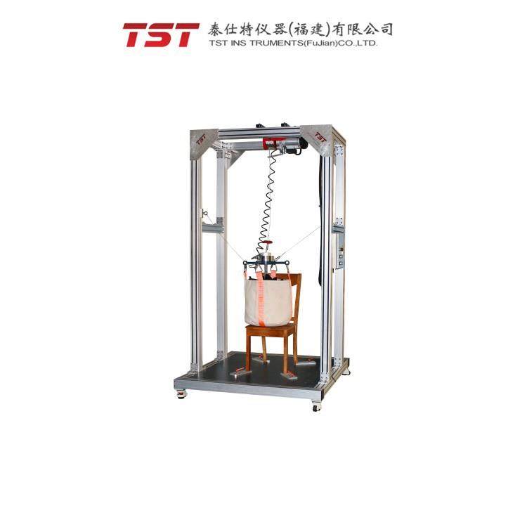 椅凳沙袋冲击测试仪_办公椅沙袋强度试验机,机械设备,试验机,淘宝优惠券,粉丝福利购,淘宝优惠卷