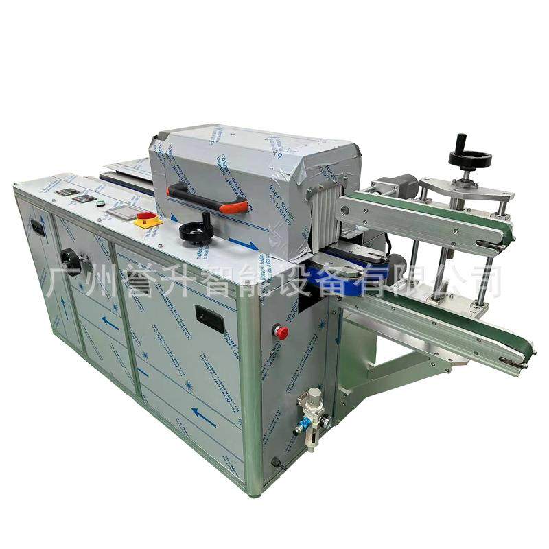 空气吹瓶机玻璃瓶化妆品瓶内部除尘净化清洗香水瓶吹气吸气洗,清洗/食品/商业设备,其他清洗机,淘宝优惠券,粉丝福利购,淘宝优惠卷