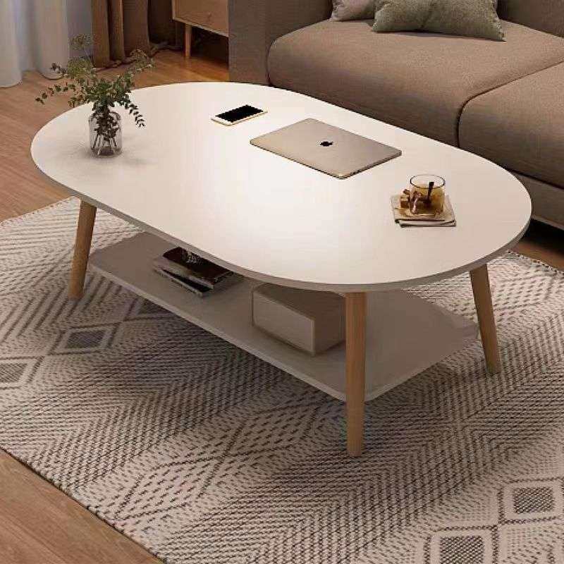 茶几卧室家用置物架床头柜沙发边几桌子出租屋租房小户型寝室简易,玩具/童车/益智/积木/模型,遥控车升级件/零配件,淘宝优惠券,粉丝福利购,淘宝优惠卷