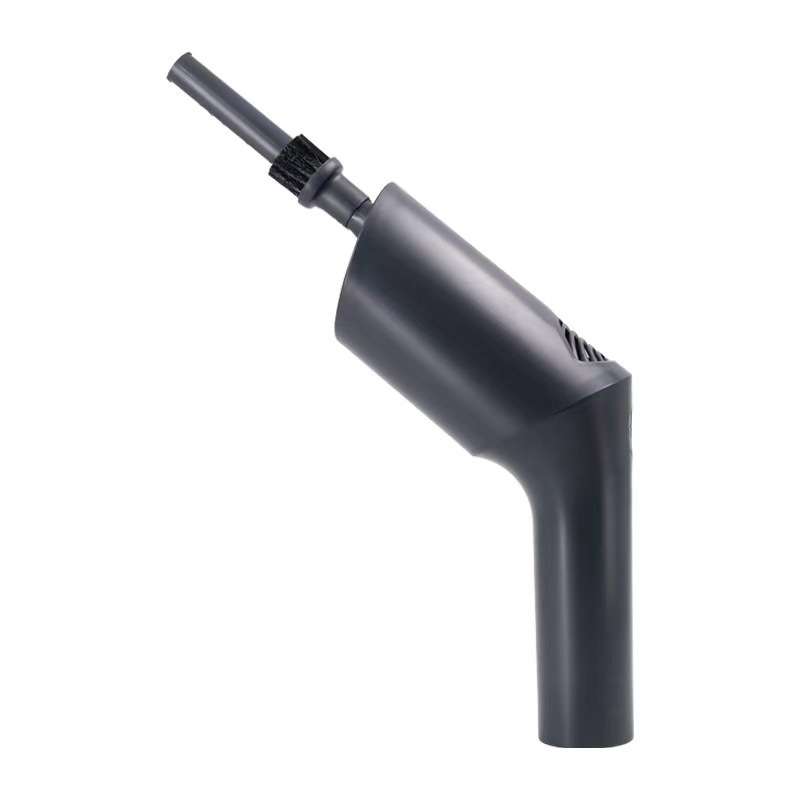 HK6048充电无线手持除尘器电脑相机植物家用大功率吹尘器车用家用