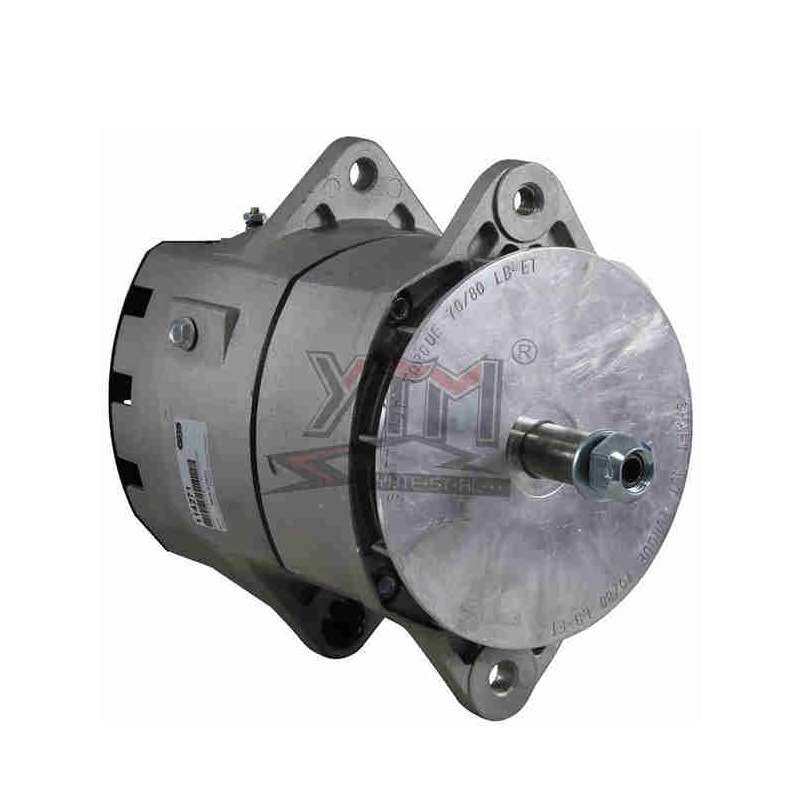 发电机适用Crawler D9L, D9R/36SI/ 0R9937, 0R9938, 10R1746