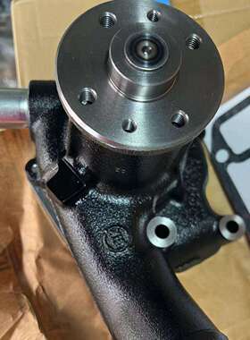 挖机PC2000-11件21T7033171/33250轴销21T2711330轴承密封圈有售