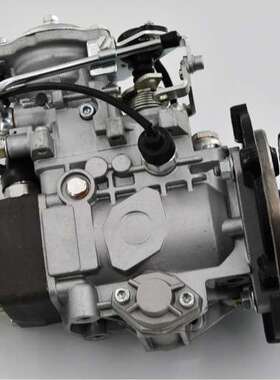 供应柴油机ve泵高压油泵总成型号NJ-VE4/11F1800L111