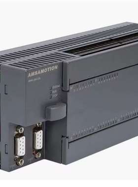 6ES7422-1BL00-0AA0 6ES7422-1FH00-0AA0 输入/16输出