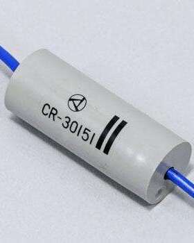 冈谷电机OKAYA电容 CR-30151 CR20151 CR30151 CR50500