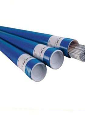 法国SAF沙福LEXAL G 22 9 3 N/ER2209双相不锈钢焊丝2.0mm