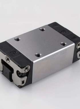 经销Rexroth力士乐直线滑块R162229420   ?R162211320 现货充足