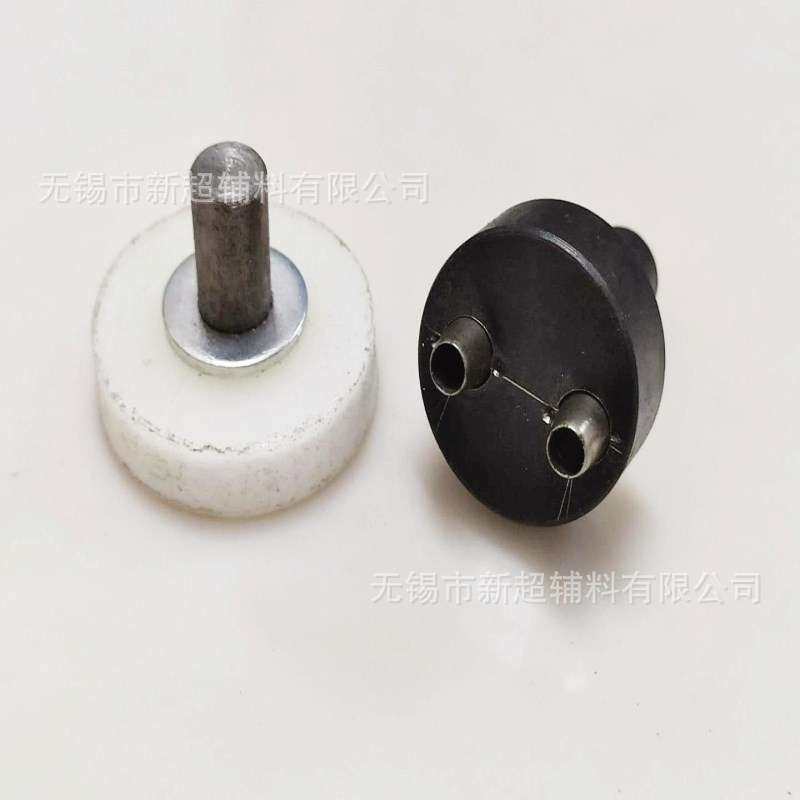 电动冲孔打孔工具打扣机冲孔模具双头冲孔模具电动机开孔模具,鲜花速递/花卉仿真/绿植园艺,割草机/草坪机,淘宝优惠券,粉丝福利购,淘宝优惠卷