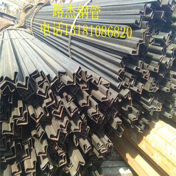 热镀锌V型钢管厂家 卖 V型钢管材质多规格全 V型钢管质量优,鲜花速递/花卉仿真/绿植园艺,割草机/草坪机,淘宝优惠券,粉丝福利购,淘宝优惠卷