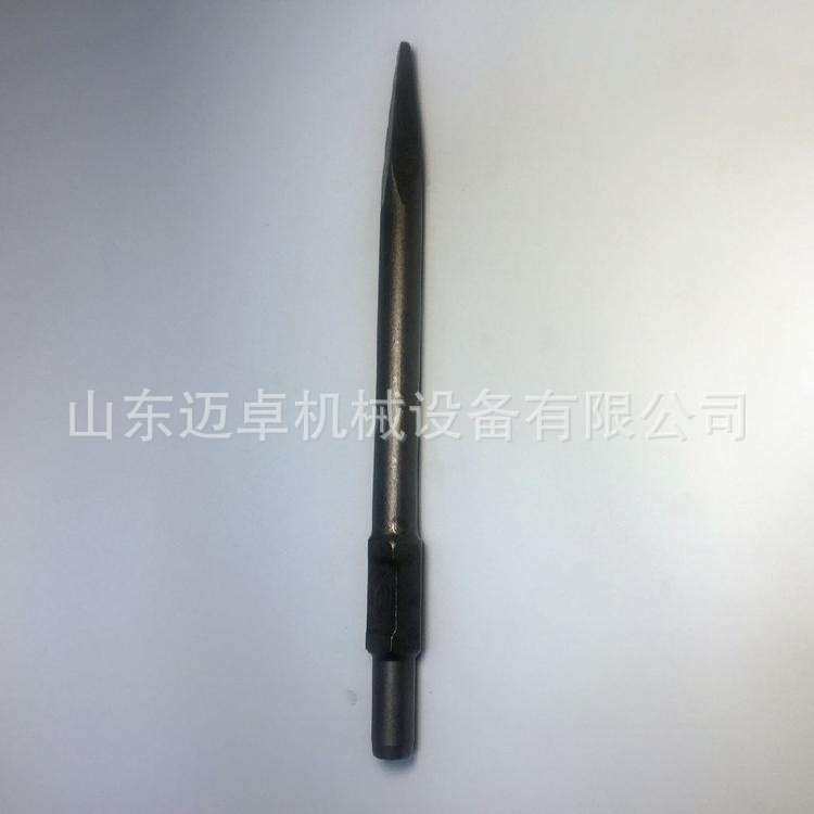 镐尖镐扁 加粗风镐钎 淬火处理 24*28*1500mm风镐钎子,玩具/童车/益智/积木/模型,遥控车升级件/零配件,淘宝优惠券,粉丝福利购,淘宝优惠卷