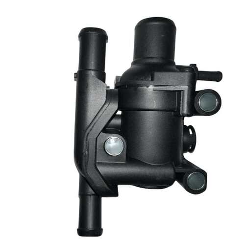 适用FOCU节温器 YS4Z-8592BD XS4Z-8592AC F8RZ-8575CA TRANSIT